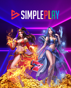 simpleplay